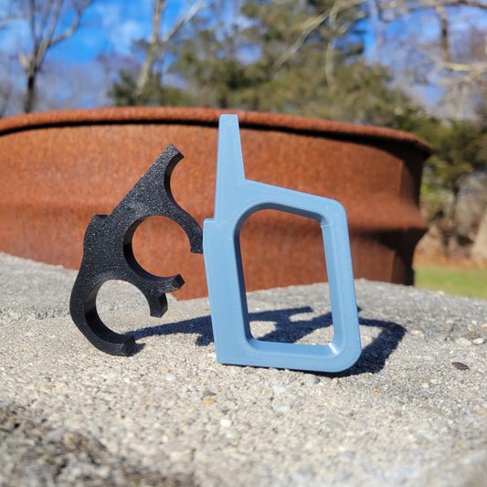 Grinding Supports (4 Pack)