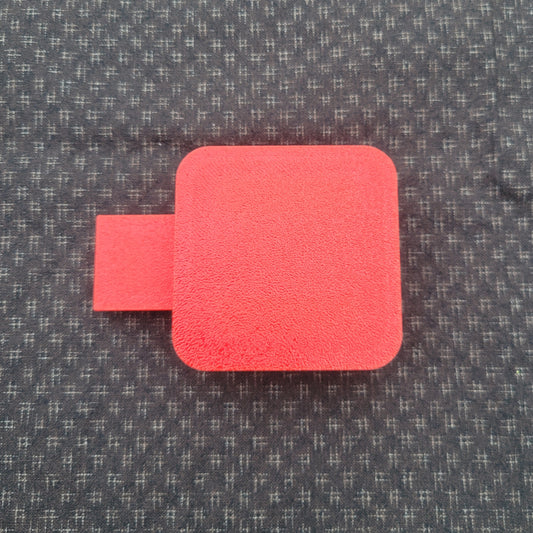 PETG Single Magnet