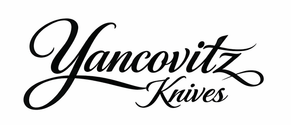 Yancovitz Knives