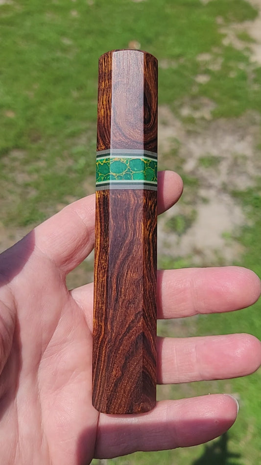 Ironwood Wa Handle 1